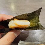 鮨 鉄板焼 柊 - 
