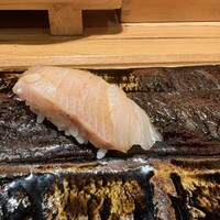 柳橋きたろう場内 - 