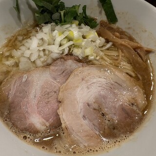 ラーメンスタンド メン ボックス_1