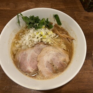 ラーメンスタンド メン ボックス_0