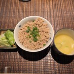 番外 鳥ばか一代 - 