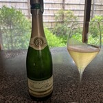イチリン ハナレ - 