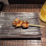 番外 鳥ばか一代 - 