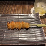 番外 鳥ばか一代 - 