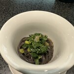 イチリン ハナレ - 