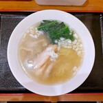 六綵亭