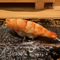 柳橋きたろう場内 - 