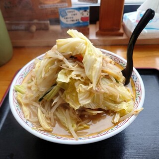 一風亭_0