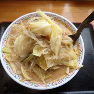一風亭_1