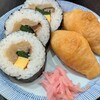 千成食堂