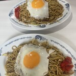 藤春食堂 - 