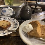 物豆奇 - 