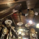 物豆奇 - 