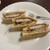朝日珈琲サロン - 料理写真: