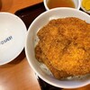 ヨーロッパ軒 花月分店