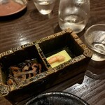 柊草 - 