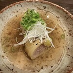 柊草 - 