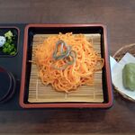 松本屋 - 
