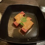 柊草 - 