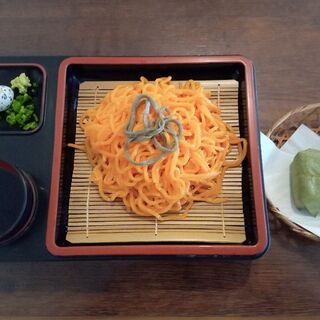 松本屋_0