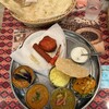 スーリア - 