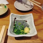 沼津港 サンパチ酒場 - 