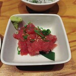 沼津港 サンパチ酒場 - 
