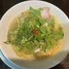 布施 細見商店 - 