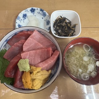 あけみちゃん号_1
