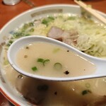 こむらさき - 