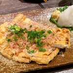 あぶり肉 がらん - 