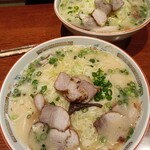 こむらさき - 