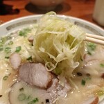 こむらさき - 
