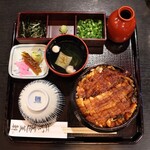 あつた蓬莱軒 - 