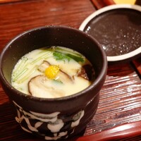 舎利膳 - 