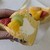 なおみのスイーツ時間 - 料理写真: