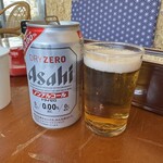 正立食堂 - 