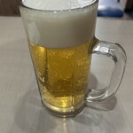 北野たこ平 - 