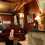 ボンボン - 