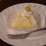 ボンボン - 
