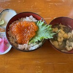 正立食堂 - 