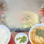 千徳 - 