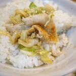 千徳 - 
