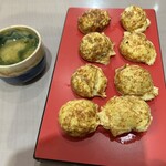 北野たこ平 - 