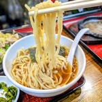 千徳 - 