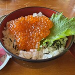 正立食堂 - 