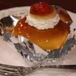 ボンボン - 