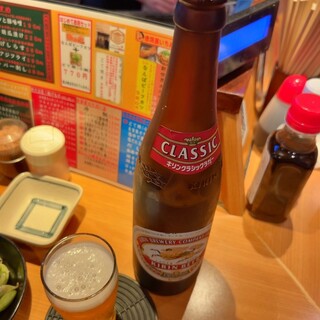 赤垣屋_1
