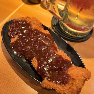 赤垣屋_0
