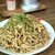 三島屋 - 料理写真: